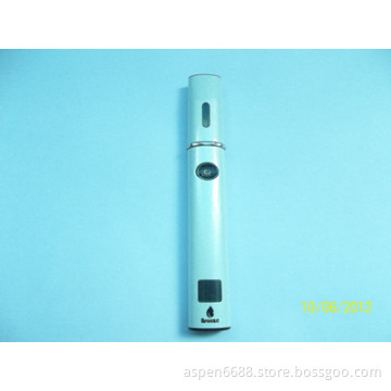 Hottest Unique Design Flat Cigarette Elips